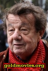 Marcel Maréchal come Rivoli