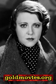 Ruth Chatterton come Fran Dodsworth