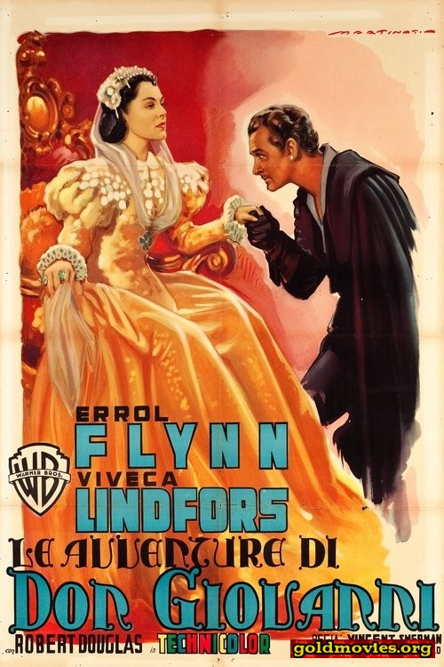 Le avventure di Don Giovanni (1948)-HD720p