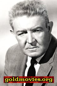 Robert Burton come Eavens