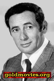Joey Bishop come Holmes, Used Car Salesman