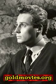 Gabriel Cattand come Contrôleur Dumas