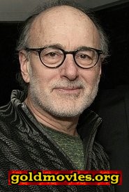 Peter Friedman come Ben Cohen