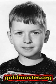 George Winslow come Teenie Rose