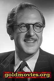 Henri Crémieux come Le procureur Limousin