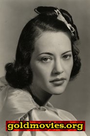 Fredi Washington come Peola Johnson, Age 19