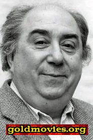 Jean-Marie Proslier come Senator (uncredited)