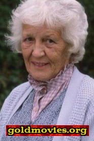 Edna Doré come Mrs Bender