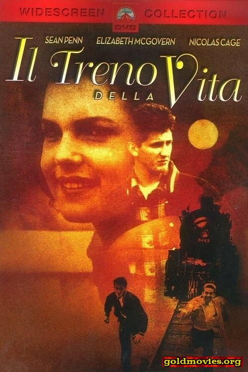 Il treno della vita (1984)-WEB-DL720p