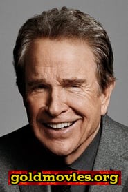 Warren Beatty come Joseph Frady