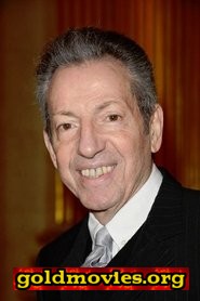 Michel Creton come Pedro