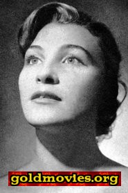Maria Grazia Francia come Ida