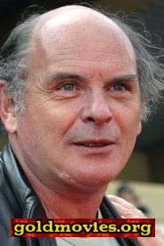 Jean-François Stévenin come The Husband in Bed
