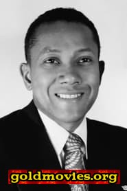Fayard Nicholas come Performer