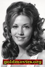 Andrea Allan