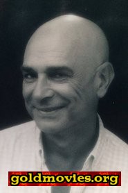 Mauro Bronchi come Sorelle Bandiera