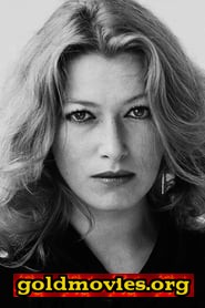 Katja Rupé come Claire