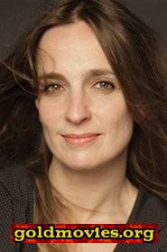 Valérie Crouzet come Orderly 2