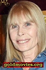 Candice Patou come Éponine Thénardier