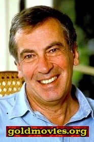 Roger Vadim come Un ami d'Antoine dans le car