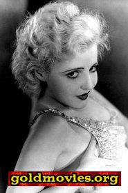 Polly Walters come Blonde Phone Operator (uncredited)