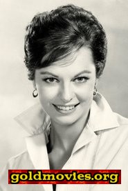Joyce Taylor come Beatrice Rappaccini