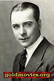 Pat O'Malley