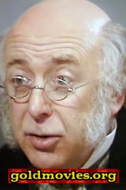 Keith Marsh come Well Wisher (as Keith March)