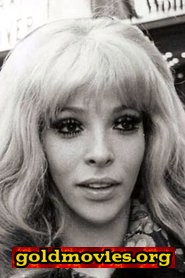 Thelma Tixou come The Tattooed Woman