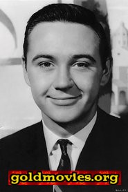 Tommy Kirk come Elliott Willard