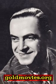 Carlo Dapporto come Un attore della Compagnia