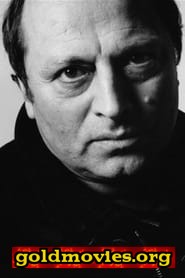Roland Blanche come Acconetti's henchman