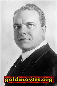 Marcel Journet
