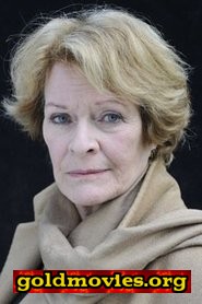 Janet Suzman come Alexandra