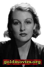 Whitney Bourne