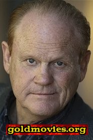 Dan Hewitt Owens come Police Officer (uncredited)