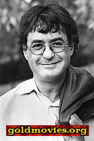 Jacques Denis come Despaul