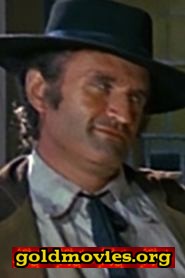 Jean Louis come Murdock