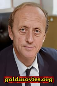 Kenneth Colley come Krenek