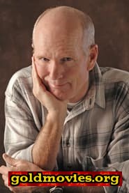 David Wells come Dispatcher