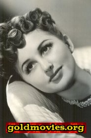 June Wilkins come Vivienne Worthington (uncredited)