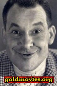 Hal Gordon