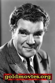 Gibson Gowland