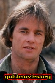 Jeff Osterhage come Jesse Traven