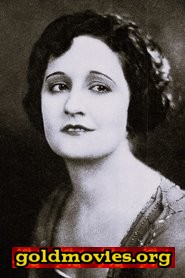 Rosemary Theby come Nightclub Patron (uncredited)