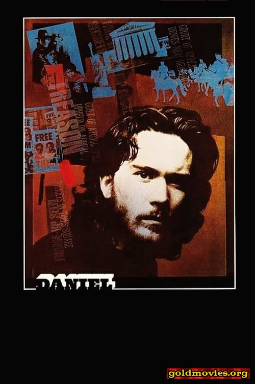 Daniel (1983)-HD720p