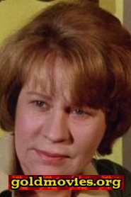 Mona Bruce come Josie Dawes