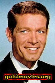 Stephen Boyd come Philip Scott