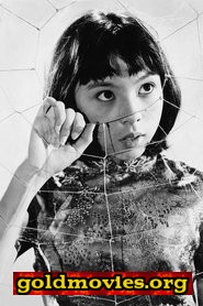 Lynne Sue Moon come Miss Wong