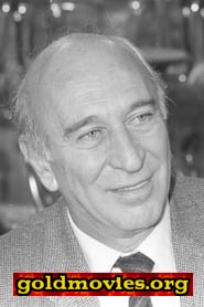 Giuliano Montaldo come Scattered Soldier from Tuscany